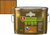 Hochwertiger Holzschutzlack Goldene Eiche 2,5L – Produktbild-Vorschau 1
