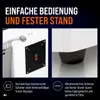 GastroHero Teigknetmaschine ECO 20L – 230V Produktbild-Vorschau 6