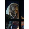 NECA Creepshow The Creep Actionfigur 18 cm NECA60795 Produktbild-Vorschau 16