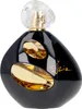 Sisley Izia La Nuit Edp Spray Produktbild-Vorschau 16