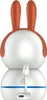 VM-M700 , Babyphone Produktbild-Vorschau 8