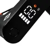 Street Surfing Voltaik Scooter / scooter MGT 350W - Blanc Voir les images du produit 14