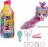 IMC Toys VIP Pets S3 Color Boost, Mode, 3 Jahr(e), Produktbild-Vorschau 16
