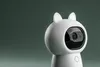 Aqara G3 Camera Centre - 2K 3MP Kamera / Dual WiFi Produktbild-Vorschau 53