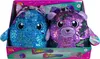 Ep Maskotka Cekinusie Shimmeez 36Cm Mix 03276 Podgląd zdjęcia produktu 2