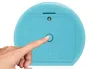 reer MyBabyLight Lune, Lumière d'apaisement, Veilleuse, Voir les images du produit 4