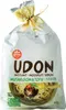 Allgroo Udon Nudeln Tofu und Pilz Geschmack 690g Produktbild-Vorschau 4