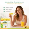 Biostile Collagen Ananas – 30 sachets contenant 5 sources Voir les images du produit 8