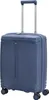 Stratic carrello Straw T Trolley Exp Navy blu Anteprima dell’immagine prodotto 12