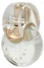 Bvlgari Omnia Crystalline Edt Spray Voir les images du produit 4