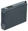 vhbw Akku kompatibel mit Garmin Aera 550, 510, 560, 500 GPS Produktbild-Vorschau 2