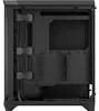 Fractal Design Meshify 3, PC, Schwarz, ATX, EATX, micro Produktbild-Vorschau 29