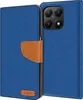 Pokrowiec z klapką na telefon Xiaomi 15T Etui z klapką Podgląd zdjęcia produktu 1