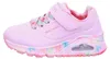 SKECHERS FRESH BLOOMS Rosa Produktbild-Vorschau 6