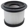 AD 7064.1 Filtro EPA 12 per AD 7064 Anteprima dell’immagine prodotto 2