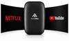 AutoSky Wireless CarPlay & Android Auto Box Lite - AI Box Anteprima dell’immagine prodotto 7