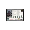 Song of Ice & Fire - Ironborn Trappers (Fallensteller der Produktbild-Vorschau 2