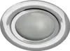 Kanlux 811 GAVI CT-2116B-C Einbaurahmen Produktbild-Vorschau 1
