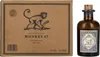 Monkey 47 Schwarzwald Dry Gin 47% vol. 0,05 l Anteprima dell’immagine prodotto 3
