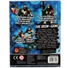 Portal Games Neuroshima Hex 3.0 - Iron Gang Erweiterung 12 Produktbild-Vorschau 2