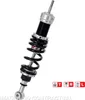 Federbein Z362-Serie Mono vorne passend für BMW K 1200 RS Produktbild-Vorschau 1
