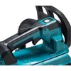 Makita Akku-Top-Handle-Kettensäge 40V max. (ohne Akku, ohne Produktbild-Vorschau 12