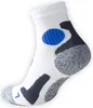 Stark Soul® Quarter Lauf- & Funktionssocken 2 Paar 43-46 Produktbild-Vorschau 3