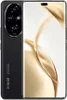 Honor 200 Pro 5G 512 GB Dual-Sim Black Neuwertig Produktbild-Vorschau 12