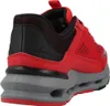 SKECHERS GLIDE STEP PLUS VISTA LANE Rot Produktbild-Vorschau 3