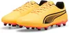 Boty Puma King Match 10757005 Náhled obrázku produktu 10