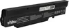 vhbw Akku kompatibel mit Fujitsu Amilo V3405, V3525, V3505, Produktbild-Vorschau 1
