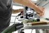 Défonceuse Festool OF 1010 REBQ-Plus Voir les images du produit 52