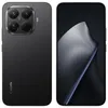 Xiaomi 15T Pro 1TB Black Produktbild-Vorschau 6
