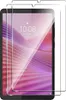 2X Schutzglas für Lenovo Tab One 11" Display Panzerfolie Produktbild-Vorschau 1