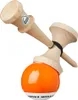 KROM KENDAMA PL-ORA, Kendama, 3 Jahr(e) Produktbild-Vorschau 4
