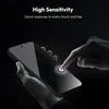 2-balenie Google Pixel 11 Privacy Ochranné sklo na displej Náhľad obrázku produktu 4