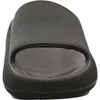 Tom Tailor Damen Pantolette Badeschuhe schwarz EUR 39 Produktbild-Vorschau 9