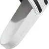 Adidas Adilette Weiß/Schwarz - Badesandale - 280648. Heute Produktbild-Vorschau 31