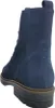 Gabor Damen Schnürboots 38 Produktbild-Vorschau 25