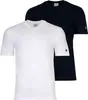 Champion Herren T-Shirt, 2er Pack - 2Pack Crew-Neck, Produktbild-Vorschau 1