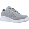 SKECHERS SKECH-LITE PRO Grau Produktbild-Vorschau 5