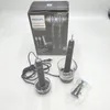 Philips -- Diamondclean 9000 Elektrische Zahnbürste Produktbild-Vorschau 5