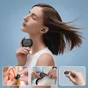 Ohrstöpsel zum Schlafen, Noise Cancelling Ohrstöpsel – Produktbild-Vorschau 7