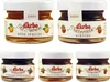 Darbo Konfitüre extra Sortiment Produktbild-Vorschau 17