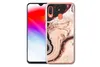 MuchoWow® Handyhülle Schutzhülle Hülle für Samsung Galaxy Produktbild-Vorschau 2