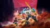 LEGO NINJAGO Zaneův bojový robotický oblek, Sada na Náhled obrázku produktu 11