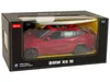 Ferngesteuertes Auto RC BMW X6 Rastar Pilot Rot 1:14 Produktbild-Vorschau 8