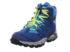 Meindl Arigo Junior Mid GTX Kinder Wanderschuhe Produktbild-Vorschau 16