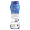 Lenor Geurbooster - 22sc300gr - zeebries Produktbild-Vorschau 6
