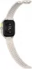 Amazfit Cheetah (Square) Montre intelligente avec Voir les images du produit 5